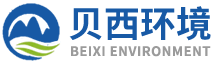工業(yè)內(nèi)窺鏡